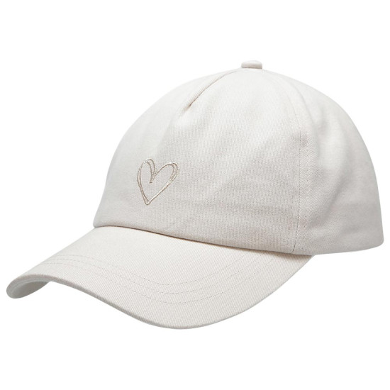 Outhorn Καπέλο